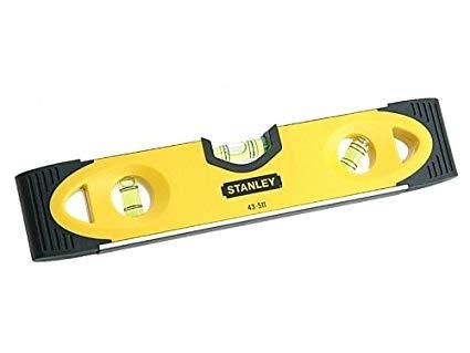 1176 bpmvhj4r stanley nivel alto impacto base magnetica 1