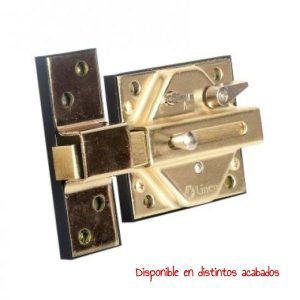 1179 nlpd7ydj lince cerrojo 7930 reforzado 2