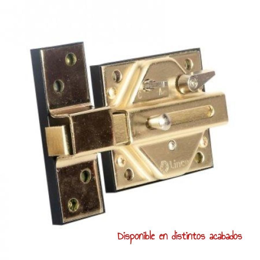 1179 nlpd7ydj lince cerrojo 7930 reforzado 2