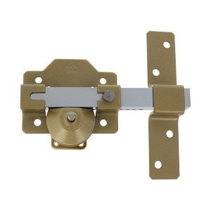 1180 gpywq482 amig cerrojo seguridad modelo 3 1
