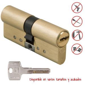 Amig Cilindro 10000E