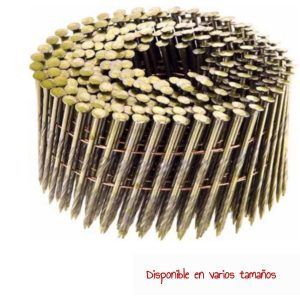 1183 3bdiqh5g simes clavos coil 1