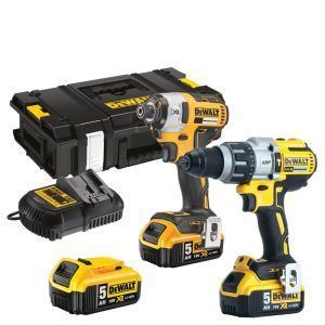 1186 yvigwkjy dewalt taladro percutor atornillador impacto 1