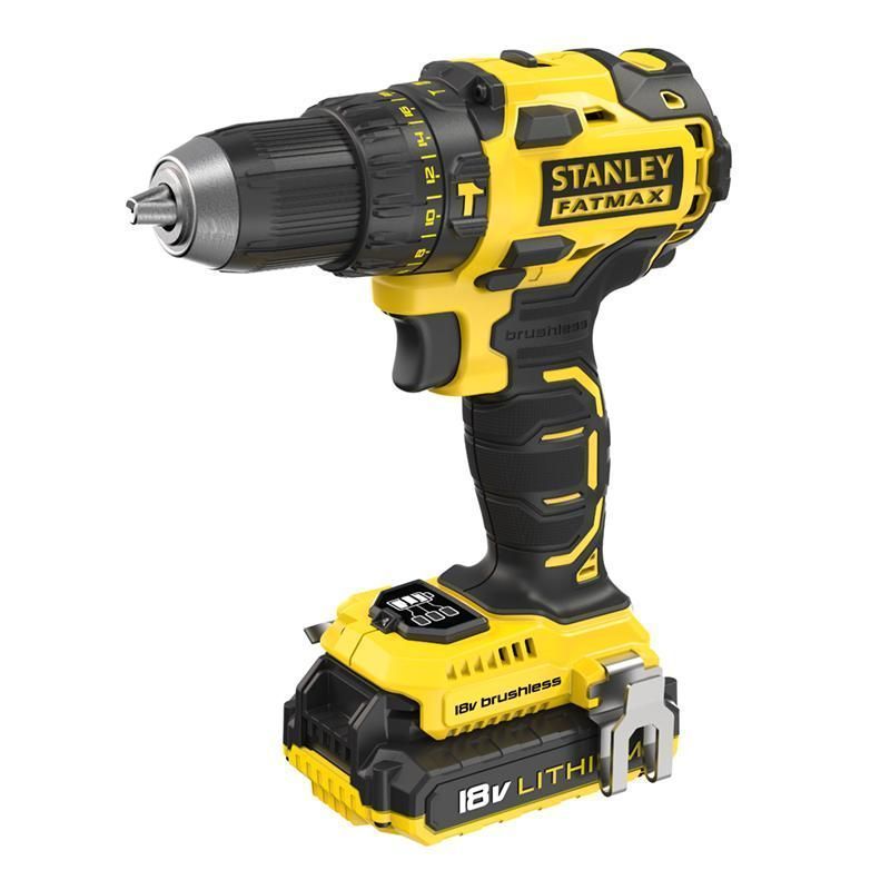 1190 2cugaa2e stanley taladro percutor fmc627d2 1