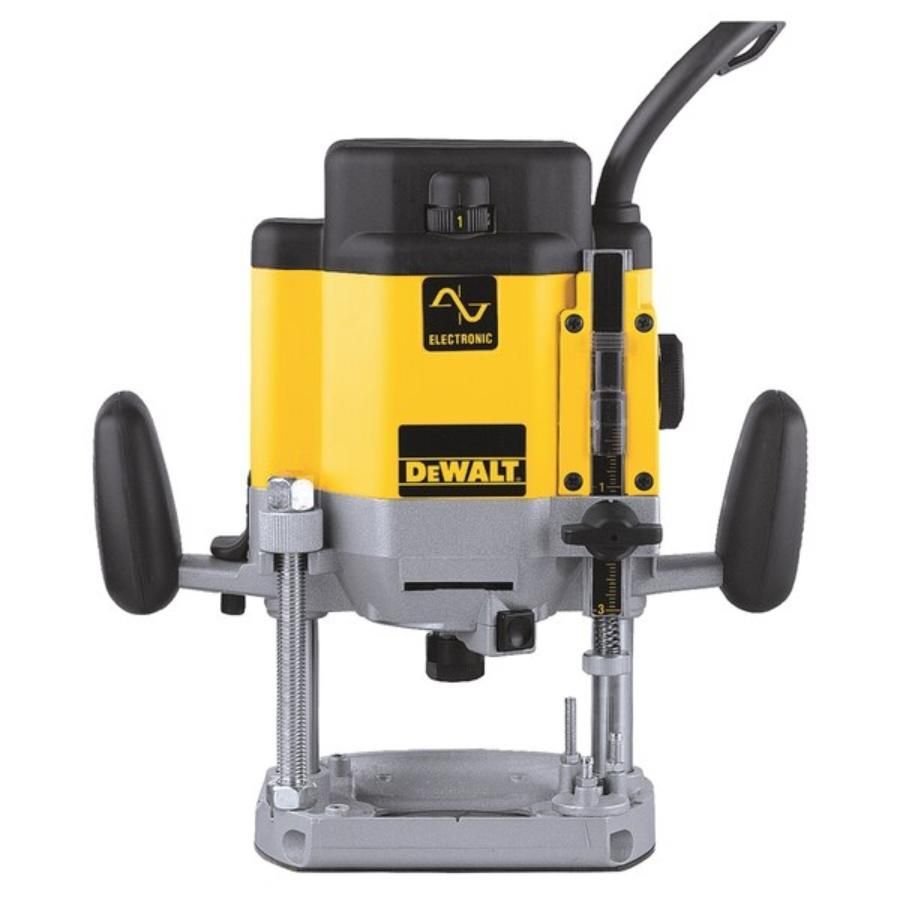 1191 glokiy6q dewalt fresadora dw625e 3