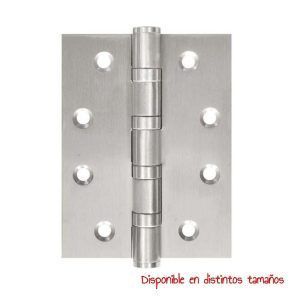 1197 idcrullx mcamacho bisagra librillo inox 2