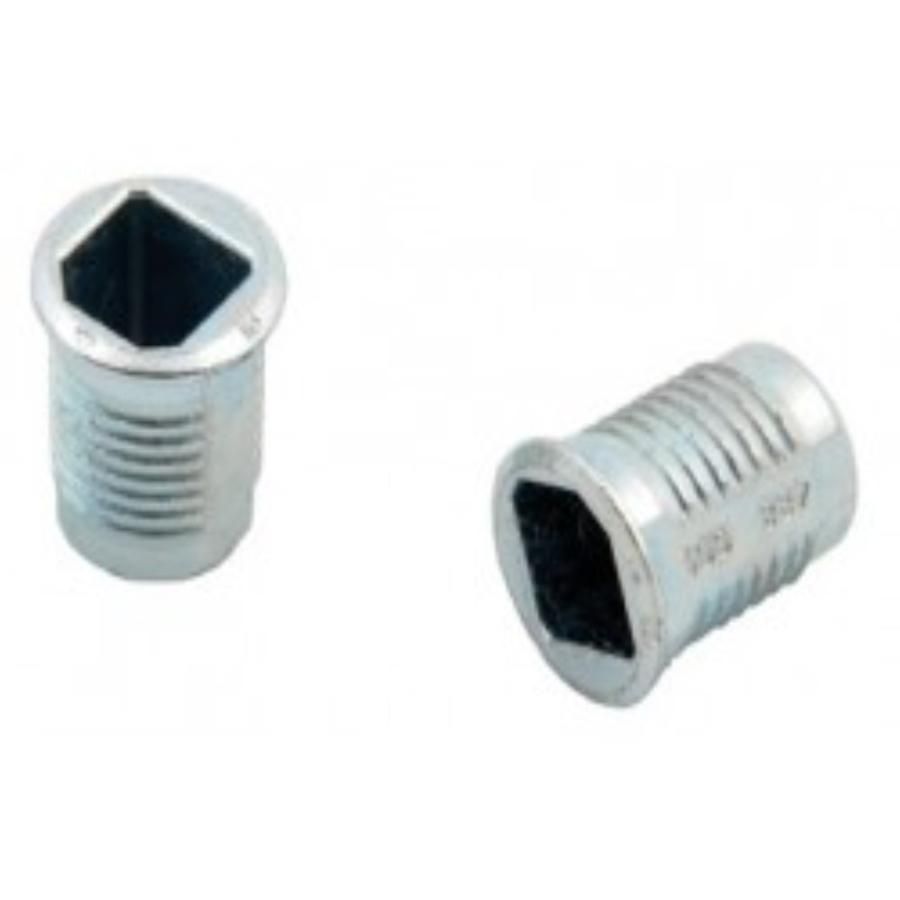 1230 oofebpph agb falleba dedal 3
