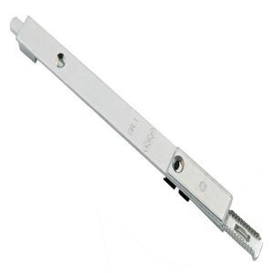 1231 a13hakgp agb terminal inversor 3