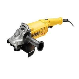 1239 cij9dobw dewalt amoladora dwe490 2