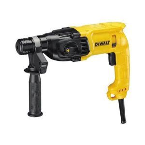 Dewalt Martillo Ligero D25033K