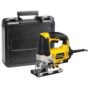 Stanley Sierra Calar FME340K