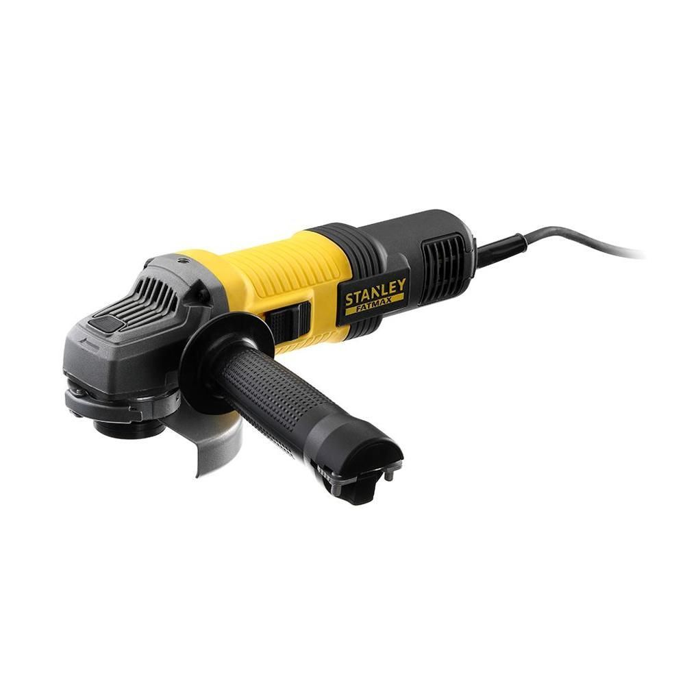 1246 1xknrso0 stanley amoladora mini 850w fmeg210 1
