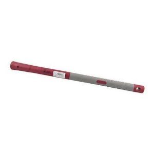 MCamacho Mango Alcotana Fibra