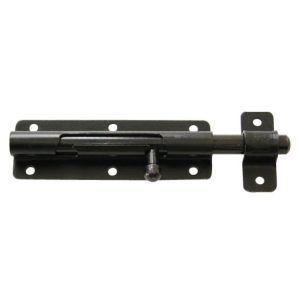 127 m1dfquwo mcamacho pasador r 456 2