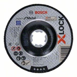 1311 zoyk8d8i bosch disco corte metal xlock 1
