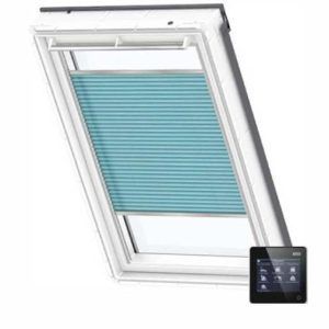 1335 ztmhdqpt velux cortinas plisadas integra electrica 2