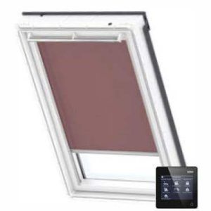 1338 wudbskzl velux estor integro electrico 1