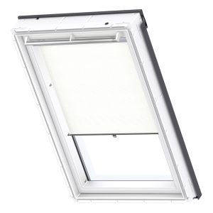 1340 4lamdzdm velux estor basico con ganchos 2