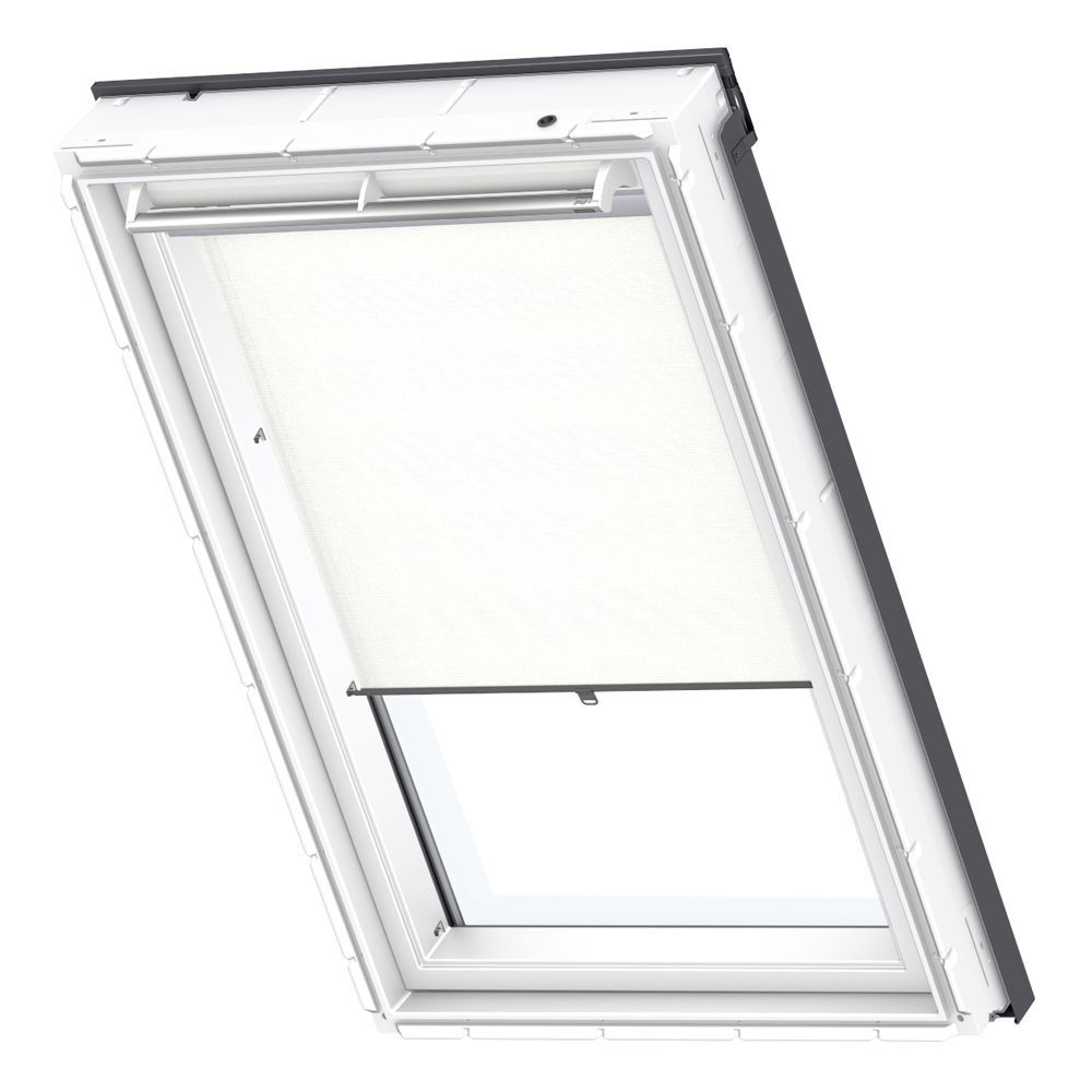 1340 4lamdzdm velux estor basico con ganchos 2