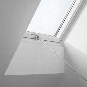 Velux Varilla Apertura ZCZ 112