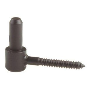 135 cernekob amig pernio roscado 4700 1