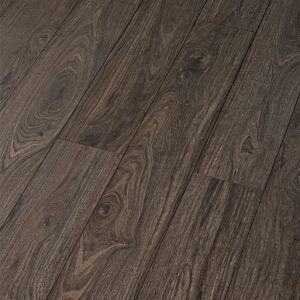 1366 d4go3gay kronoswiss walnut sepia 2