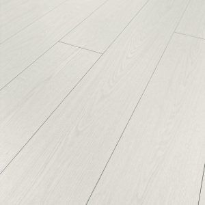 KronoSwiss Roble Weisshorn