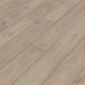 1375 v6otxa8d kronoswiss roble engelberg 2