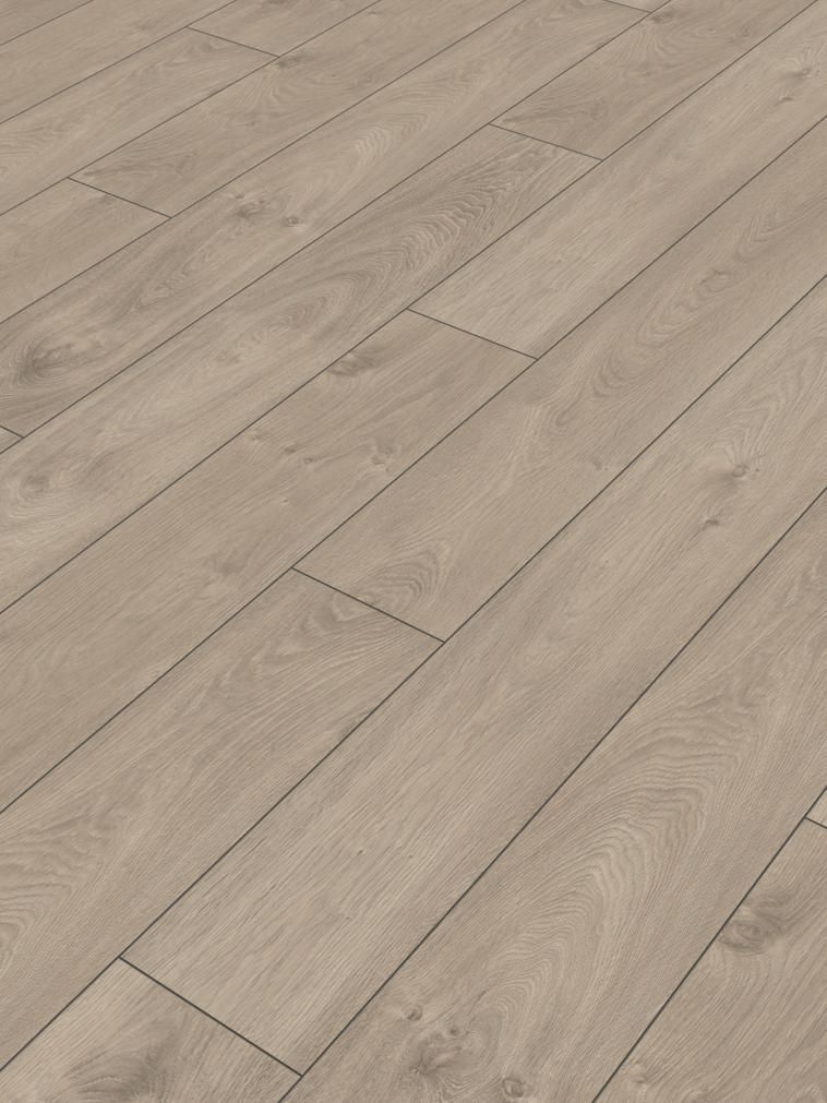 1375 v6otxa8d kronoswiss roble engelberg 2