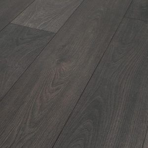 1379 di2bdfcm kronoswiss roble arosa 2
