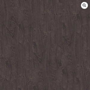 1381 9qd5d1lt kronoswiss roble sella 1