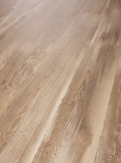 1392 hrlmze2s kronoswiss roble cinca 2