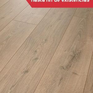 KronoSwiss Roble Natural Brown