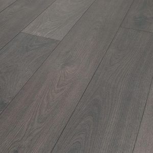 1405 zjsdh8b1 kronoswiss roble arosa 2