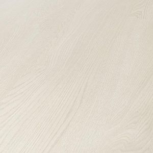 KronoSwiss Roble Oristano