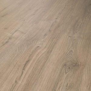 1426 c10rv3si kronoswiss roble natural brown 1