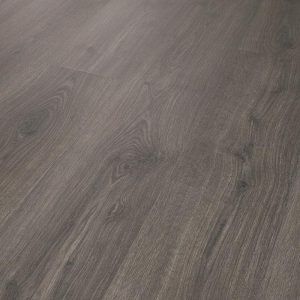 KronoSwiss Roble Natura Coal