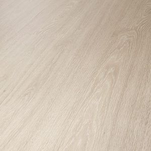 1430 xrnrdnma kronoswiss roble alba 2