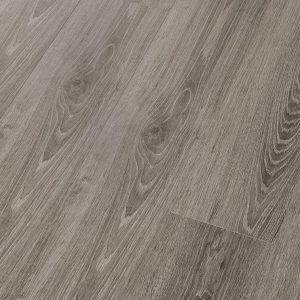 KronoSwiss Roble Gris