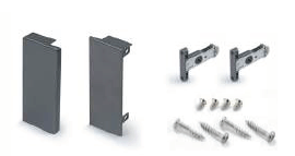 1470 jwdv2vyc plastimodul soporte lateral p frontal 1