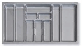 1472 tlsyrxwy plastimodul cuberto modelo 900 1