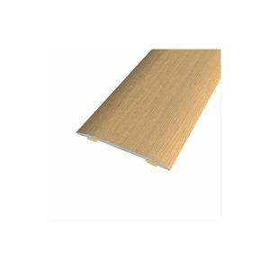 1495 x36uh2d8 baglinox junta mismo nivel plana autoadhesivo roble 1