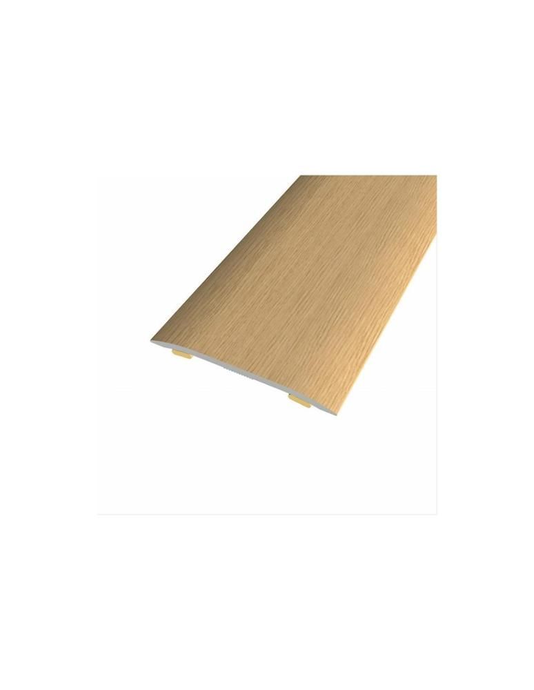 1495 x36uh2d8 baglinox junta mismo nivel plana autoadhesivo roble 1