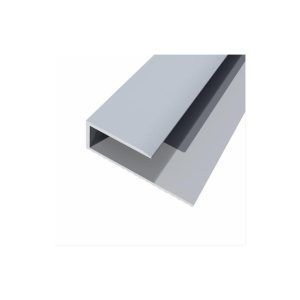 1501 pd4neheg baglinox remate escalera aluminio final 2