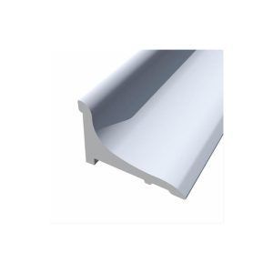 1502 6nbkdngi baglinox remate perfil escalera aluminio final 2