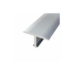 1504 vfnzjoa0 baglinox perfil aluminio junta dilatacion 2