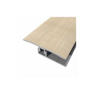 1507 v0ptuo9w baglinox junta con base multifijacion iroco 2