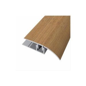 1508 4icart47 baglinox junta con base multifijacion 1