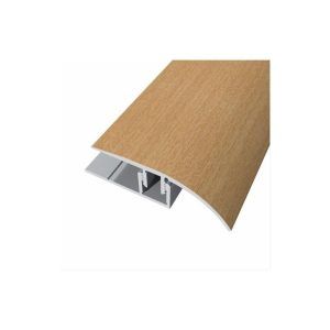 1510 ys6olddi baglinox junta con base multifijacion roble 1
