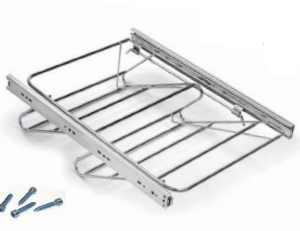 1537 yz51pkxd plastimodul zapatero extraible 1